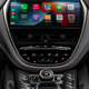 Image for article titled The Aston Martin DBX707 Is Going For It